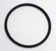 DAIKIN-O-Ring-f--Luftansaugstutzen-fuer-ROTEX-A1-BO-bis-BJ-2018-5013315 gallery number 1